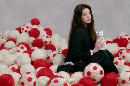 Jang Won Young OnlyFans Leaked Free Thumbnail Picture - #HSbqVkcC8V