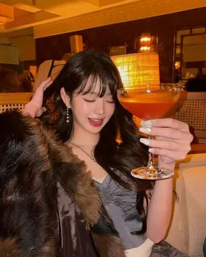 Jang Won Young OnlyFans Leaked Free Thumbnail Picture - #HSsFu8pleI