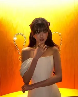 Jang Won Young OnlyFans Leaked Free Thumbnail Picture - #HTQVMzZiOA