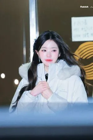 Jang Won Young OnlyFans Leaked Free Thumbnail Picture - #HWCcOP8uyJ
