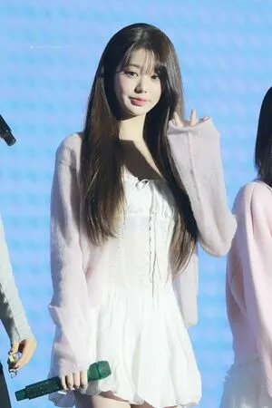 Jang Won Young OnlyFans Leaked Free Thumbnail Picture - #HXm2eqYz1V