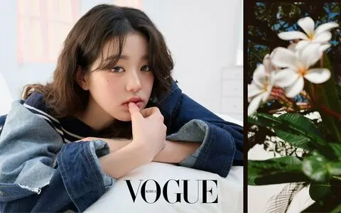 Jang Won Young OnlyFans Leaked Free Thumbnail Picture - #HZMw0SCYQi