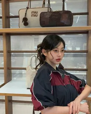Jang Won Young OnlyFans Leaked Free Thumbnail Picture - #HZUmOLBBPV