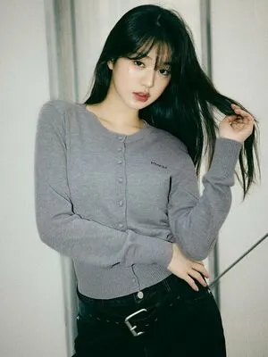 Jang Won Young OnlyFans Leaked Free Thumbnail Picture - #HaKnlZN9LV