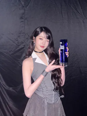 Jang Won Young OnlyFans Leaked Free Thumbnail Picture - #HaVEM6v8nI