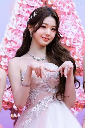 Jang Won Young OnlyFans Leaked Free Thumbnail Picture - #HagQnaczX8