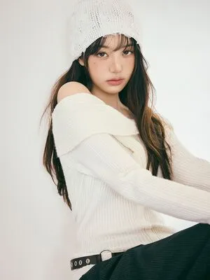 Jang Won Young OnlyFans Leaked Free Thumbnail Picture - #HbetsmaZQ1