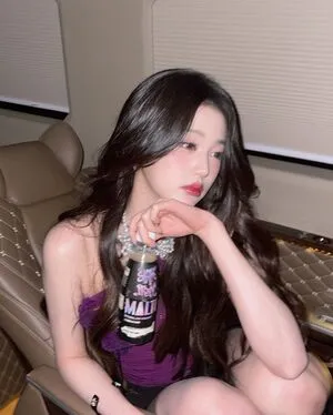 Jang Won Young OnlyFans Leaked Free Thumbnail Picture - #HbhYiy91yB