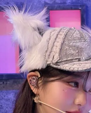 Jang Won Young OnlyFans Leaked Free Thumbnail Picture - #HcNBjwERCT