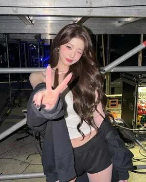 Jang Won Young OnlyFans Leaked Free Thumbnail Picture - #HeT91ohPEn