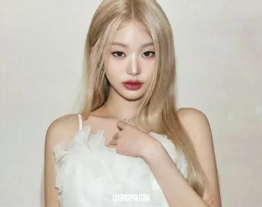 Jang Won Young OnlyFans Leaked Free Thumbnail Picture - #Hfr5xLYJ0c