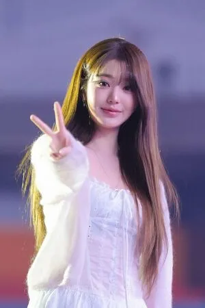 Jang Won Young OnlyFans Leaked Free Thumbnail Picture - #Hg9lCnzojP