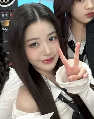 Jang Won Young OnlyFans Leaked Free Thumbnail Picture - #HgXwKPDCsx