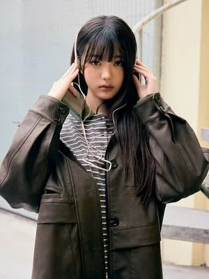 Jang Won Young OnlyFans Leaked Free Thumbnail Picture - #HpDBXO0eoC