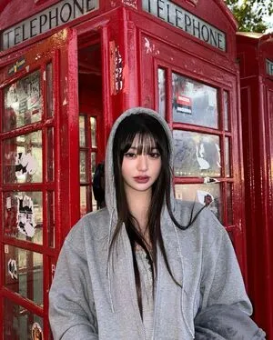 Jang Won Young OnlyFans Leaked Free Thumbnail Picture - #HpSr8P7IN5