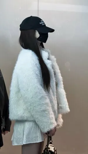 Jang Won Young OnlyFans Leaked Free Thumbnail Picture - #Hpu539HQZY