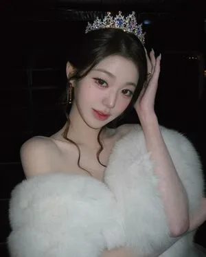Jang Won Young OnlyFans Leaked Free Thumbnail Picture - #Hq8a3lCBf0
