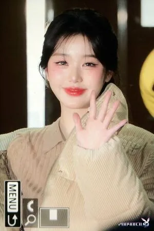 Jang Won Young OnlyFans Leaked Free Thumbnail Picture - #HqFVANkDbn