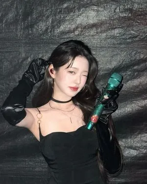 Jang Won Young OnlyFans Leaked Free Thumbnail Picture - #HrUnJyhNiO