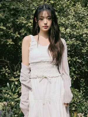 Jang Won Young OnlyFans Leaked Free Thumbnail Picture - #Hrd49GSQqE
