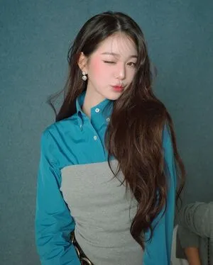 Jang Won Young OnlyFans Leaked Free Thumbnail Picture - #Ht8Fk3YReP