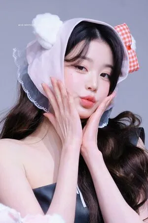Jang Won Young OnlyFans Leaked Free Thumbnail Picture - #Htprtj6dwy