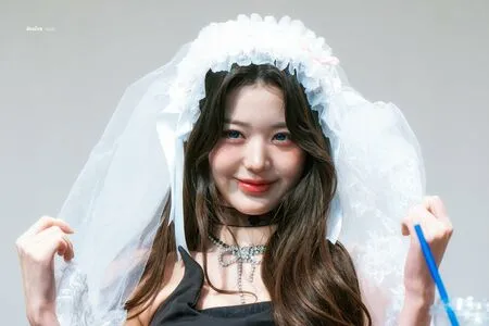 Jang Won Young OnlyFans Leaked Free Thumbnail Picture - #Hu7DAt7g1B