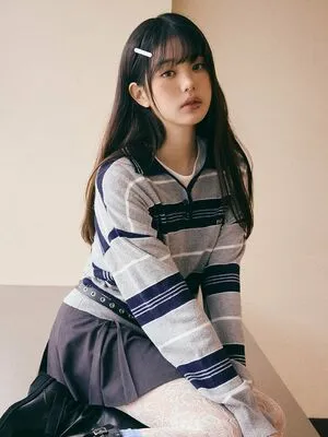 Jang Won Young OnlyFans Leaked Free Thumbnail Picture - #HvFuMDLYSu