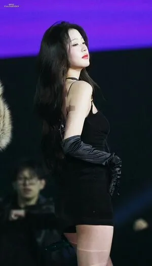 Jang Won Young OnlyFans Leaked Free Thumbnail Picture - #HvKqSaQ90Y