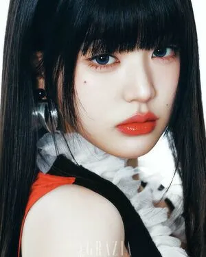 Jang Won Young OnlyFans Leaked Free Thumbnail Picture - #Hw5Ra8F65i