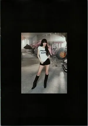 Jang Won Young OnlyFans Leaked Free Thumbnail Picture - #HwD8takJGx