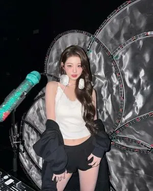 Jang Won Young OnlyFans Leaked Free Thumbnail Picture - #HyaAES9rox