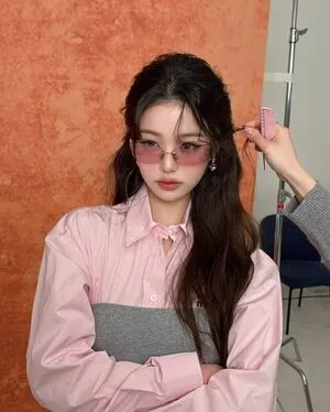 Jang Won Young OnlyFans Leaked Free Thumbnail Picture - #HzJdRY99i5
