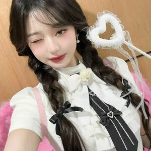 Jang Won Young OnlyFans Leaked Free Thumbnail Picture - #HzZH7mFdmW