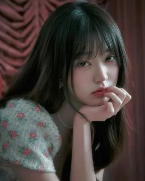 Jang Won Young OnlyFans Leaked Free Thumbnail Picture - #Hzo7wahI1X