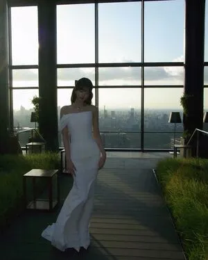 Jang Won Young OnlyFans Leaked Free Thumbnail Picture - #HzuFI2ukXq