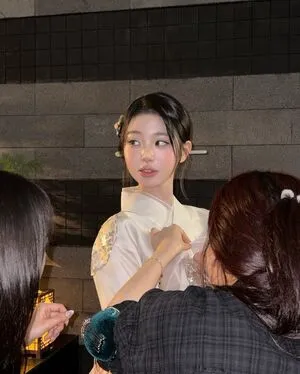 Jang Won Young OnlyFans Leaked Free Thumbnail Picture - #I01iCnlxpa