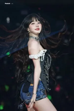 Jang Won Young OnlyFans Leaked Free Thumbnail Picture - #I0KmPFoRRo