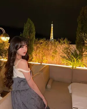 Jang Won Young OnlyFans Leaked Free Thumbnail Picture - #I0XtgiK9rZ