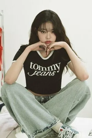Jang Won Young OnlyFans Leaked Free Thumbnail Picture - #I1GUl7aLO9