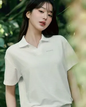 Jang Won Young OnlyFans Leaked Free Thumbnail Picture - #I7L4DpueTX