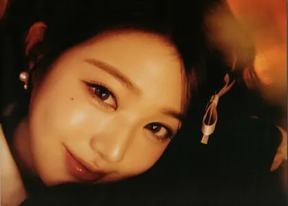 Jang Won Young OnlyFans Leaked Free Thumbnail Picture - #I8bMNxkqdm