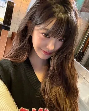 Jang Won Young OnlyFans Leaked Free Thumbnail Picture - #I9FKiGi3qh