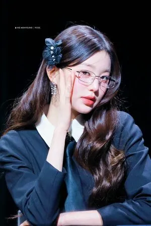 Jang Won Young OnlyFans Leaked Free Thumbnail Picture - #I9IziiMHIE