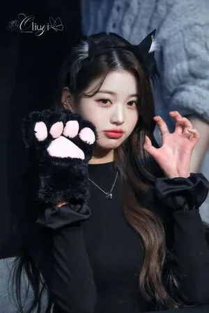 Jang Won Young OnlyFans Leaked Free Thumbnail Picture - #I9RKbXeBU9