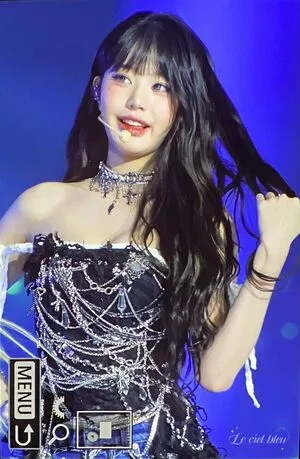 Jang Won Young OnlyFans Leaked Free Thumbnail Picture - #IBjojWy57e