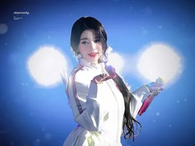 Jang Won Young OnlyFans Leaked Free Thumbnail Picture - #IDnhjzshwb