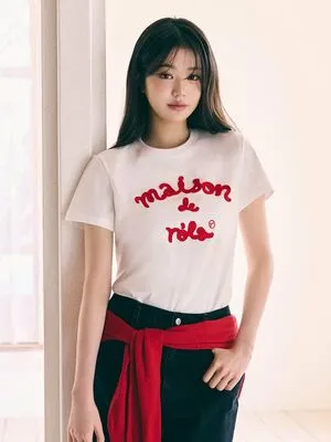 Jang Won Young OnlyFans Leaked Free Thumbnail Picture - #IDq0e67Dko