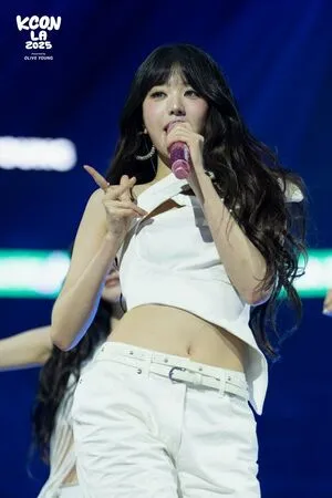 Jang Won Young OnlyFans Leaked Free Thumbnail Picture - #IFM3LjwqJp