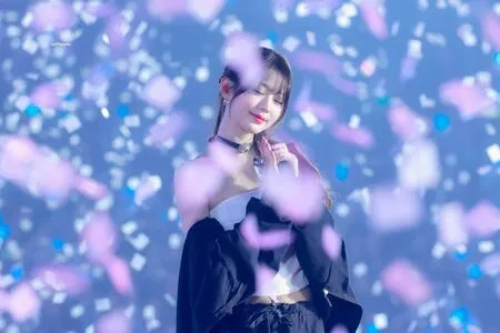 Jang Won Young OnlyFans Leaked Free Thumbnail Picture - #IGB7bpaTjQ